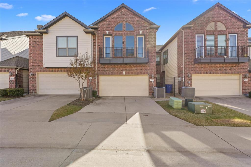 Quail Creek North Ph 1 - Residential