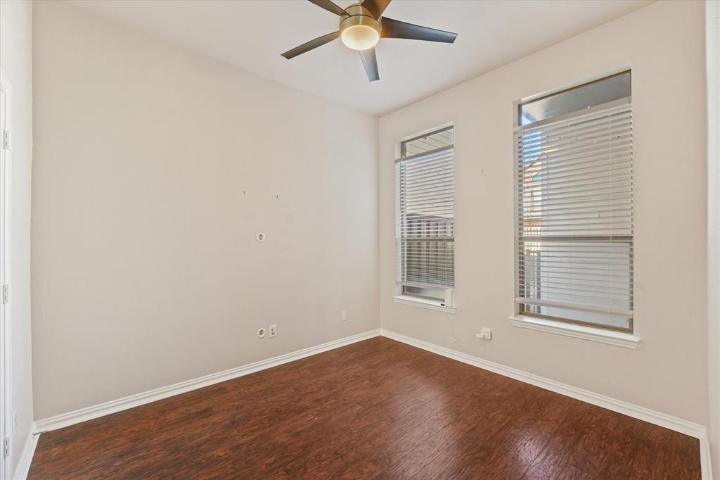 Quail Creek North Ph 1 - Residential