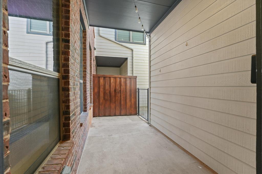 Quail Creek North Ph 1 - Residential