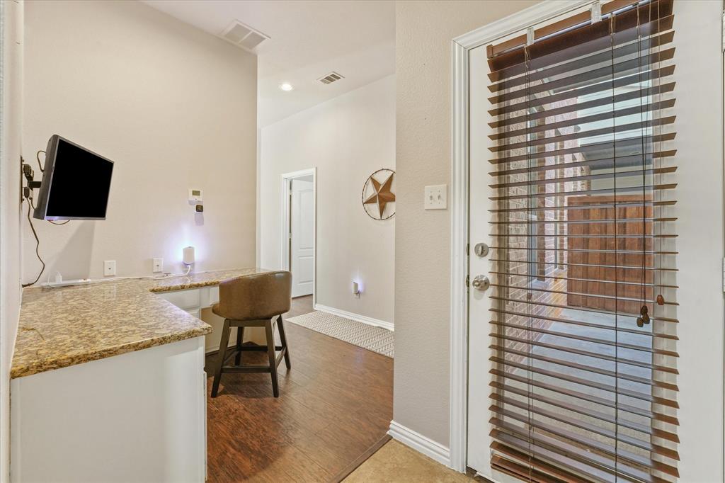 Quail Creek North Ph 1 - Residential