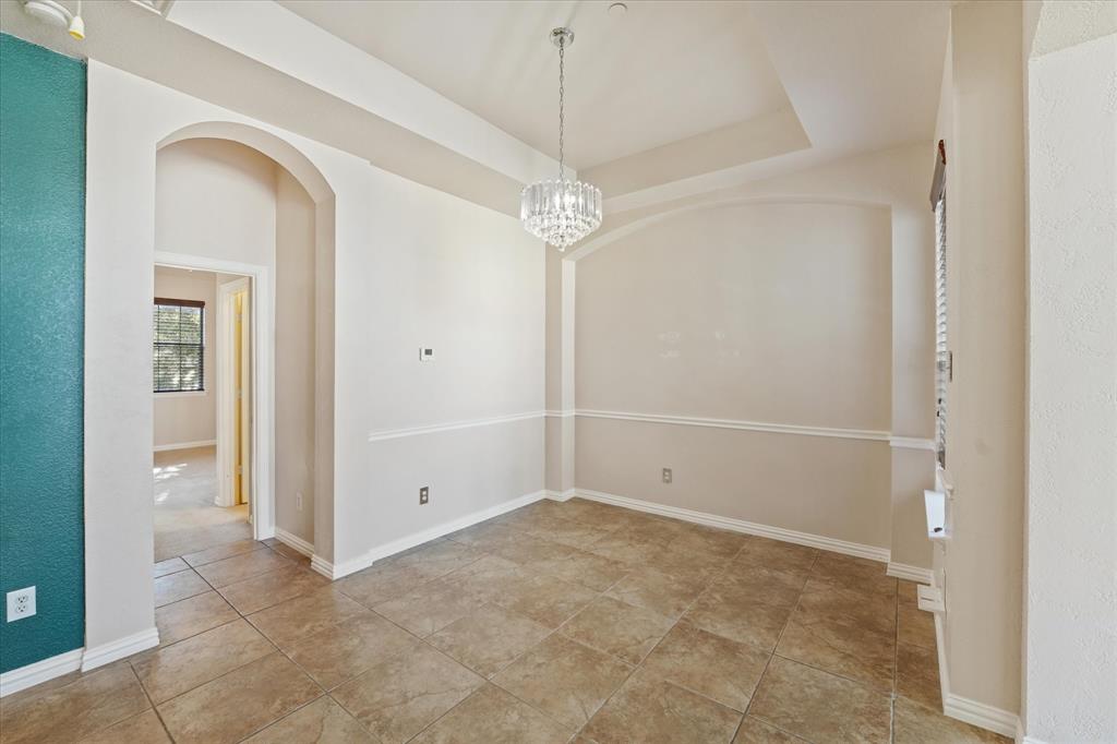 Quail Creek North Ph 1 - Residential