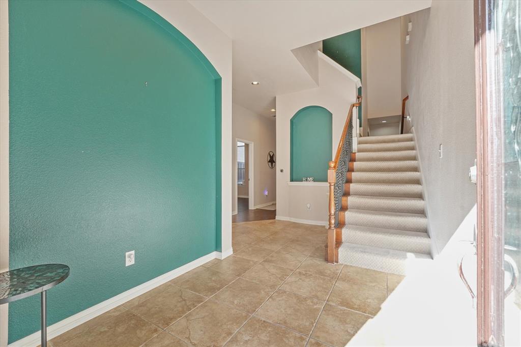 Quail Creek North Ph 1 - Residential