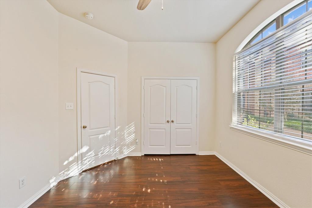 Quail Creek North Ph 1 - Residential