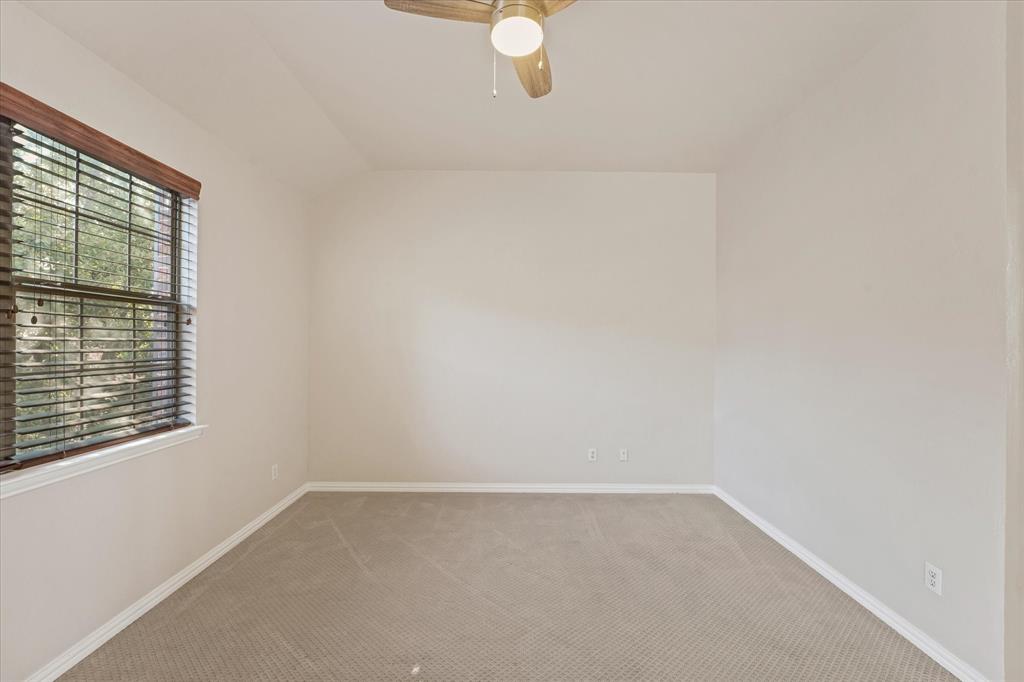 Quail Creek North Ph 1 - Residential