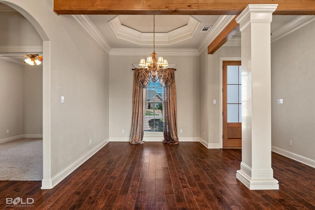 106 Devereaux Drive