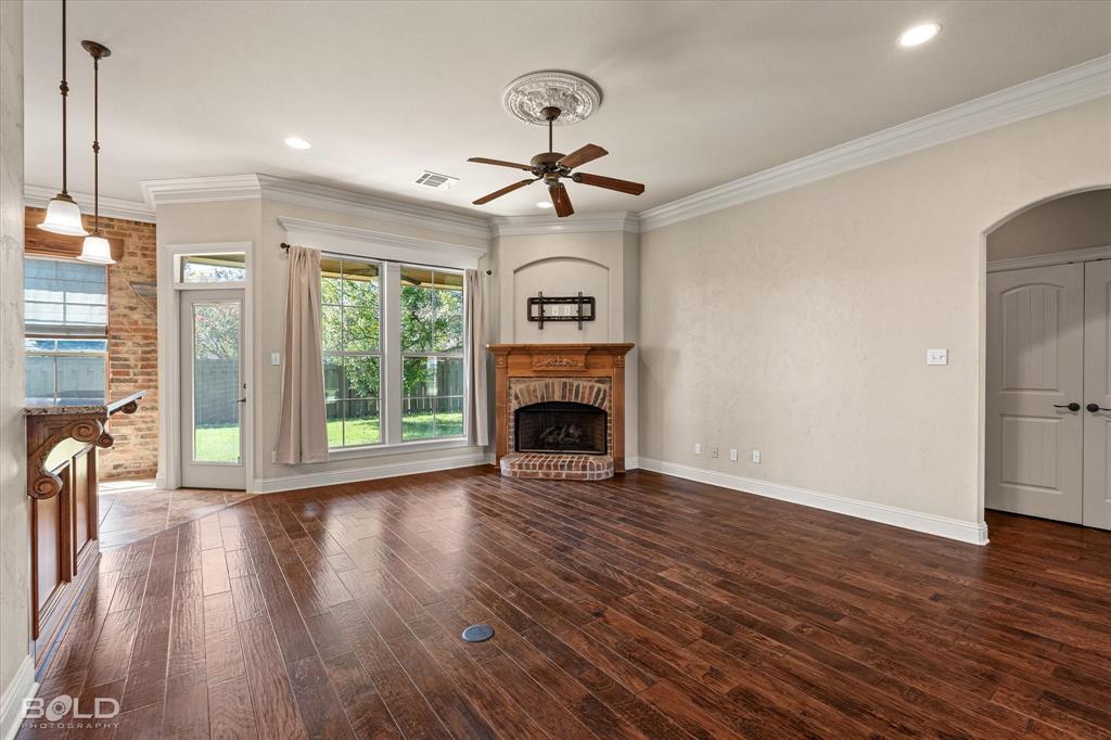 106 Devereaux Drive