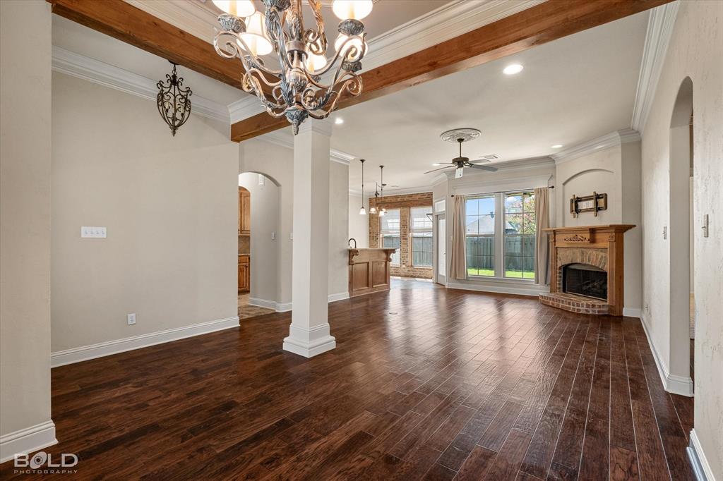 106 Devereaux Drive