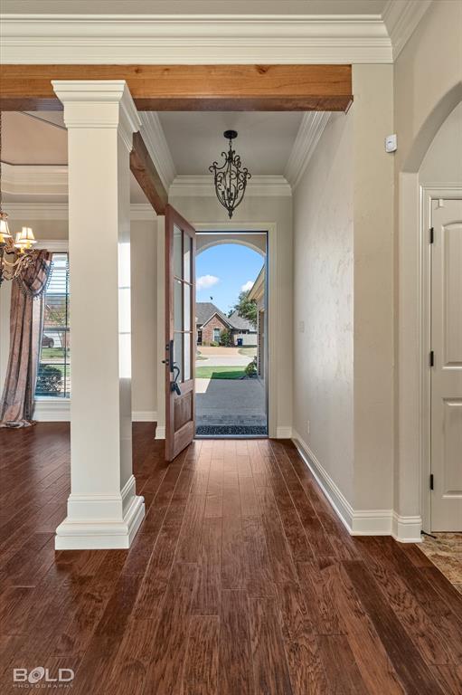 106 Devereaux Drive