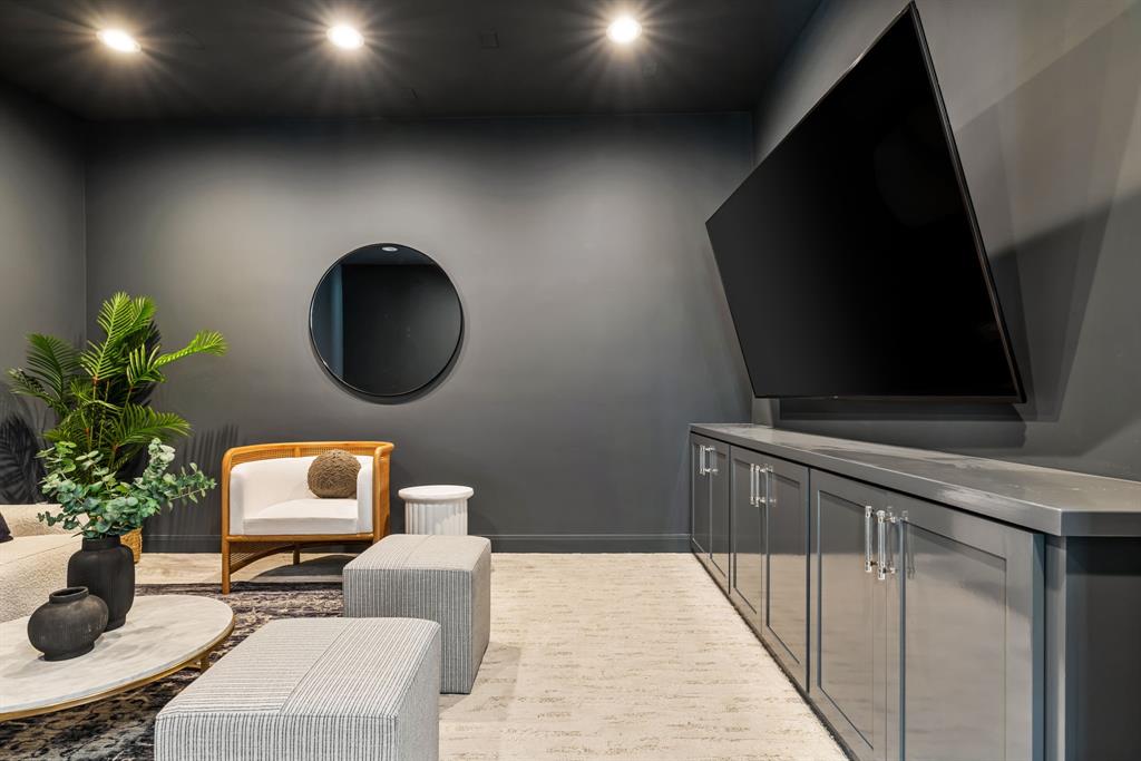 Northaven Meadows - Residential