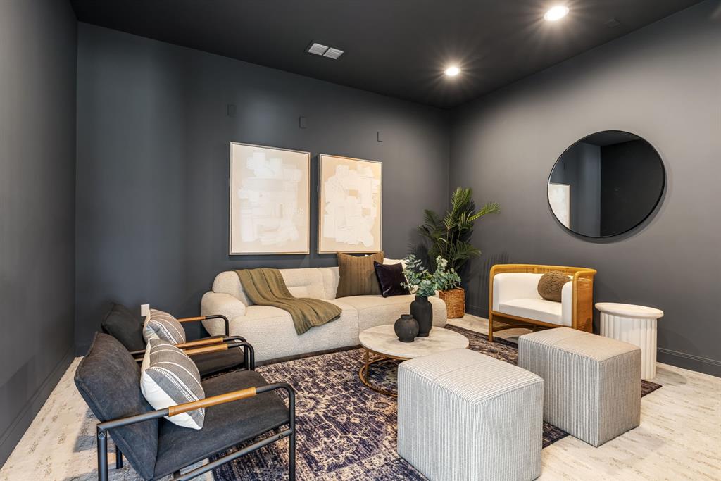 Northaven Meadows - Residential