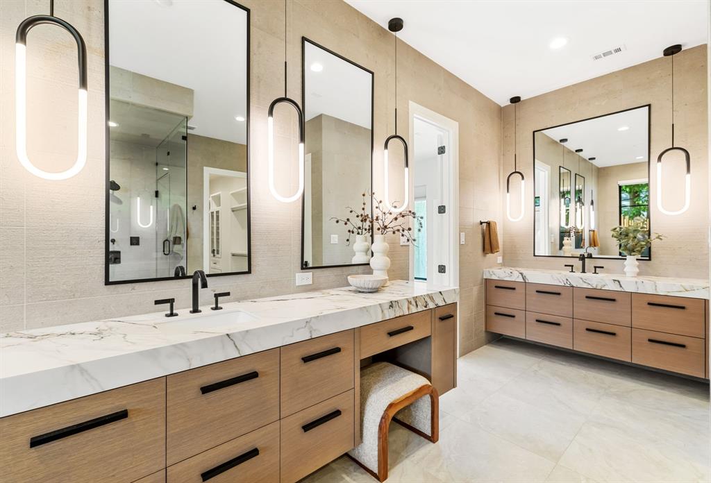 Northaven Meadows - Residential