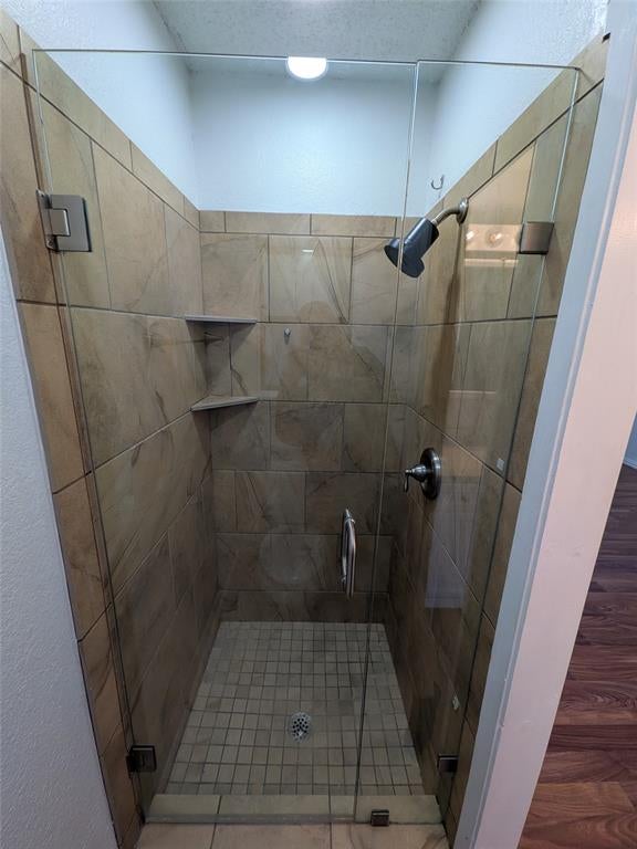 1104 Thistle Court