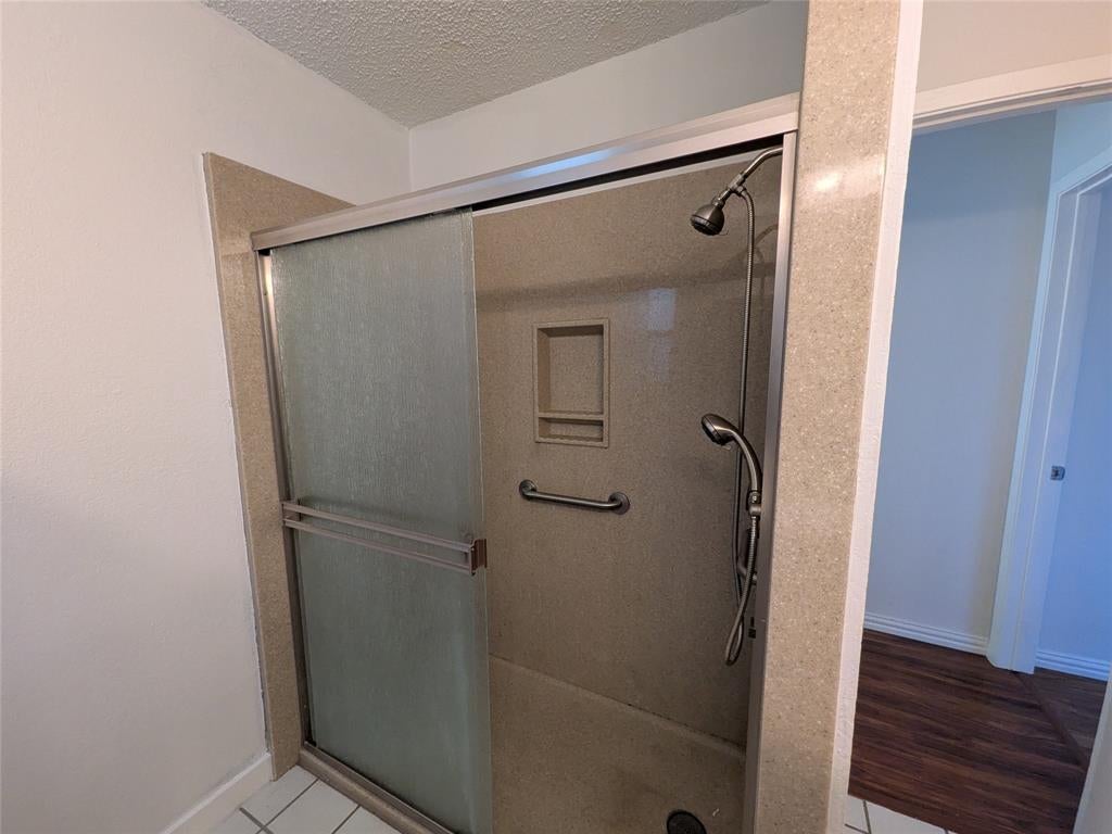1104 Thistle Court