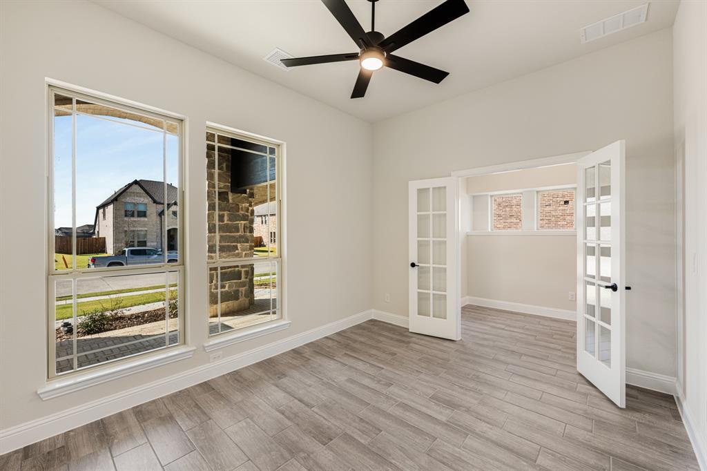 Sable Creek - Residential