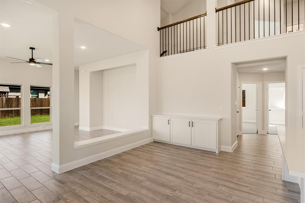 Sable Creek - Residential