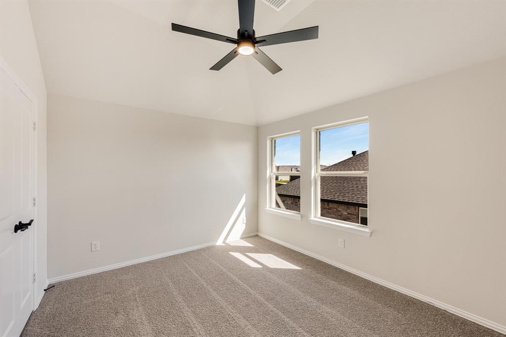 Sable Creek - Residential