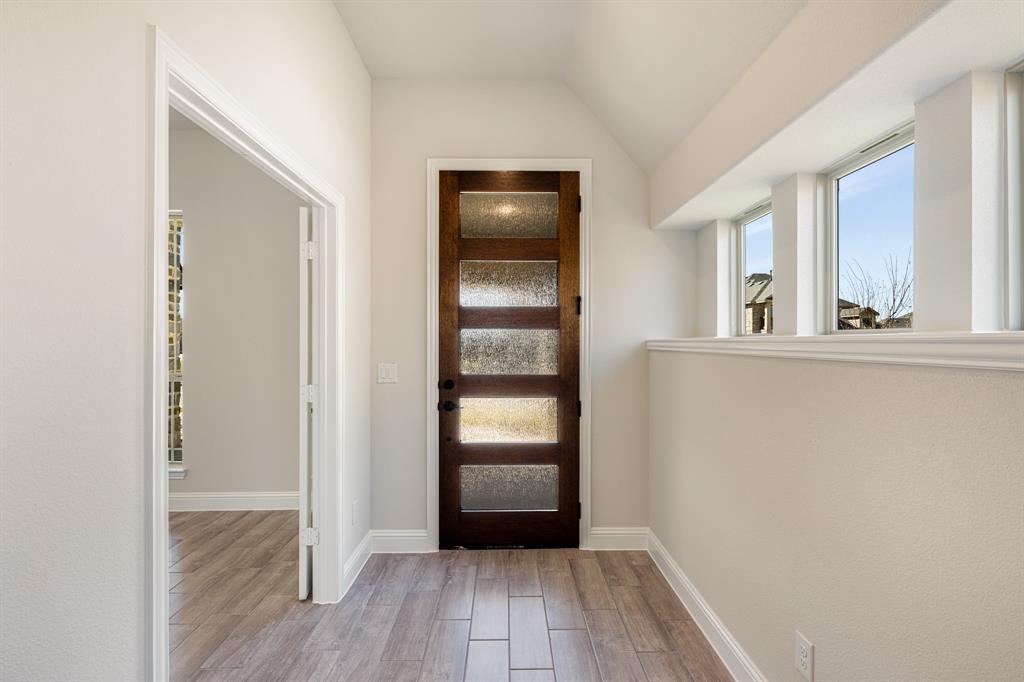 Sable Creek - Residential