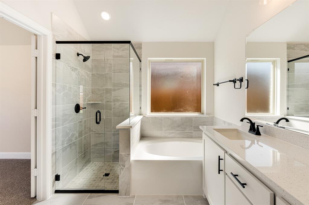 Sable Creek - Residential