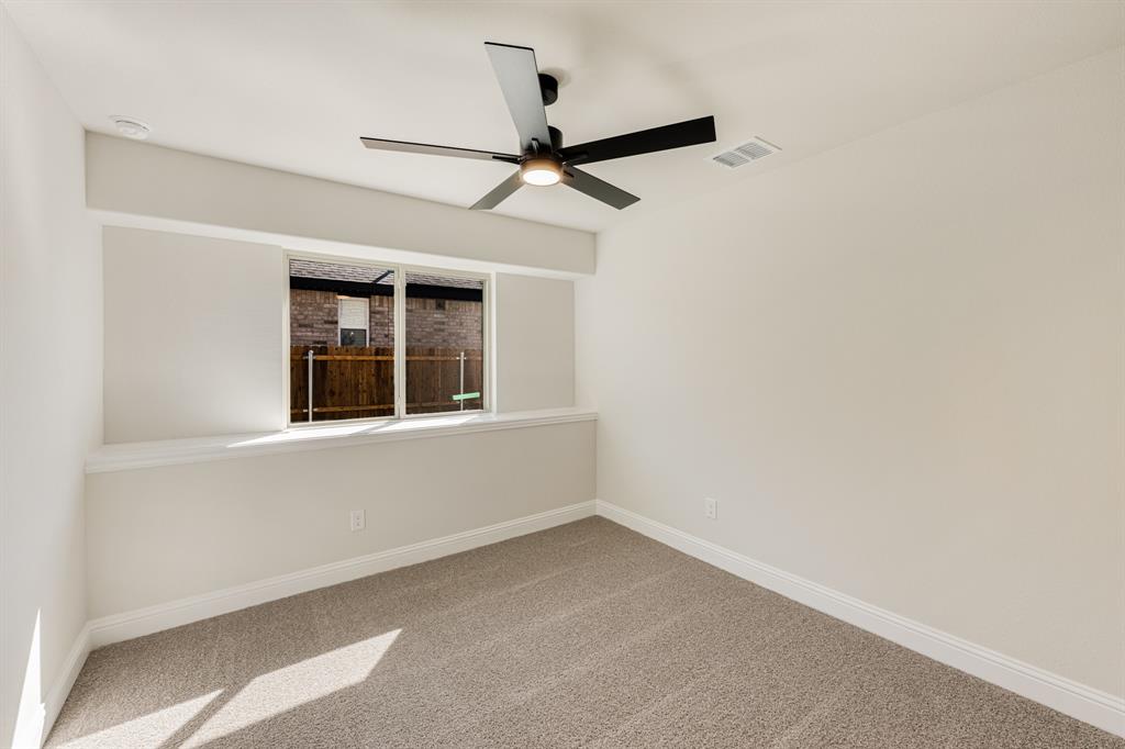 Sable Creek - Residential