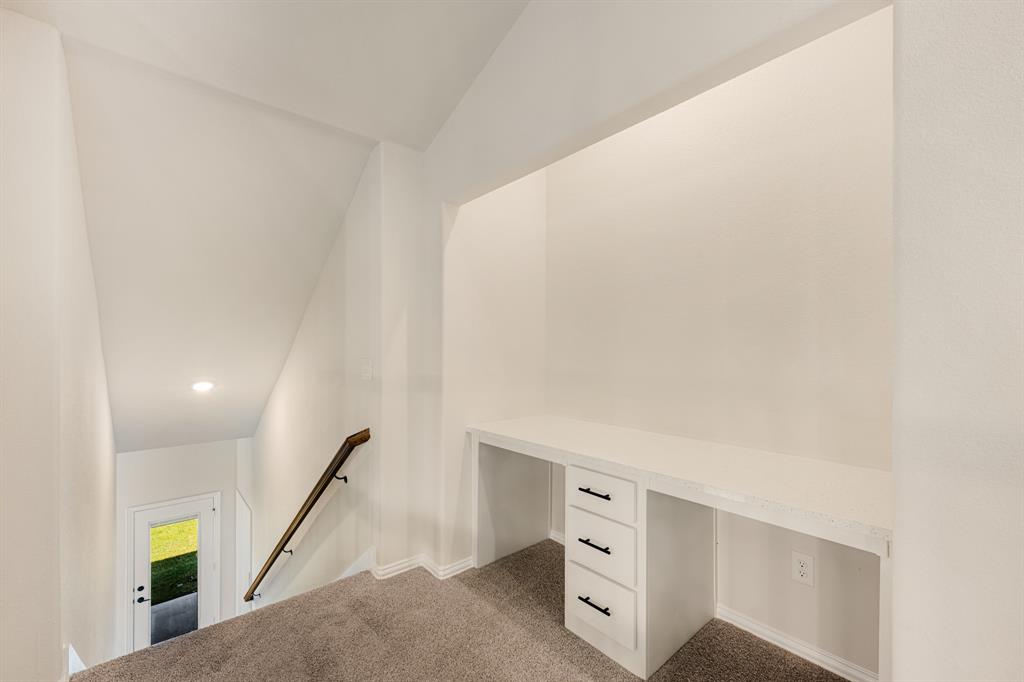 Sable Creek - Residential