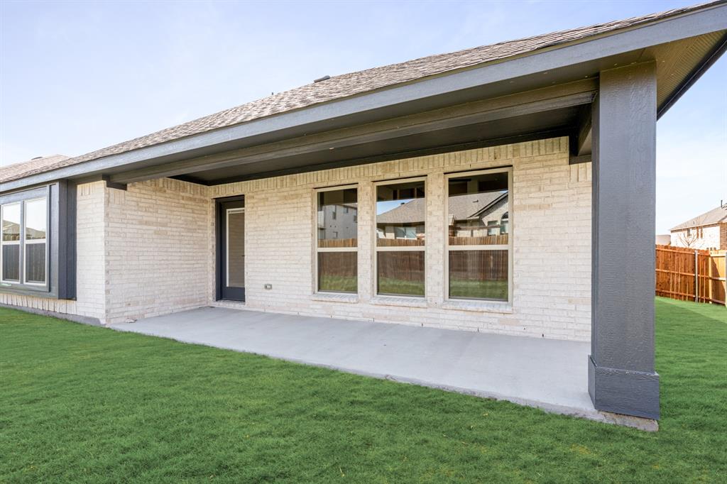 Sable Creek - Residential