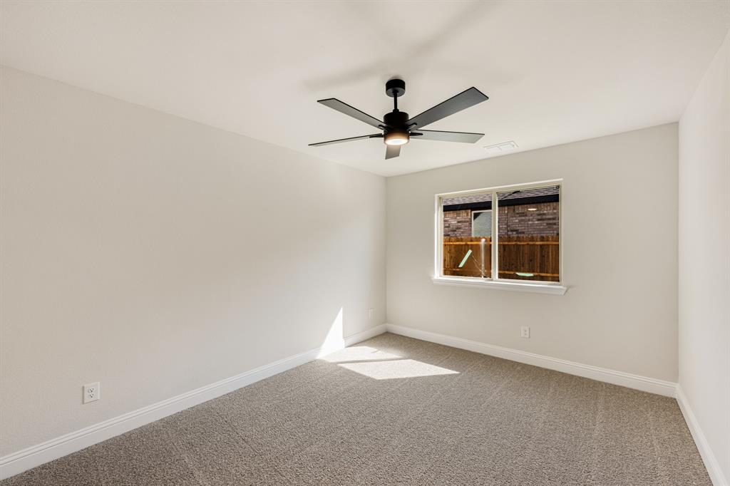 Sable Creek - Residential