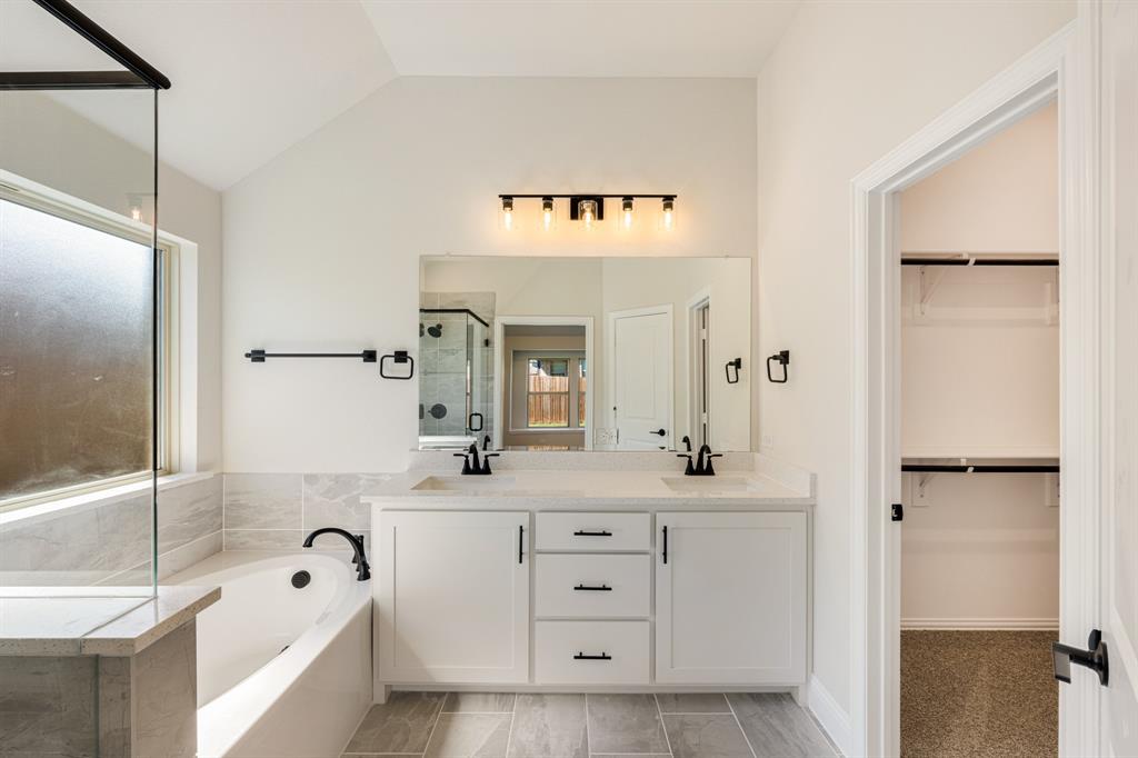 Sable Creek - Residential