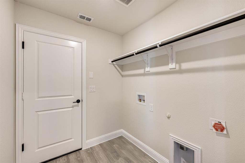 Sable Creek - Residential