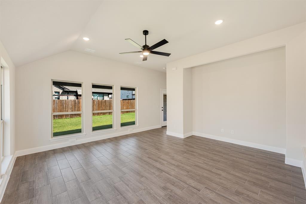 Sable Creek - Residential