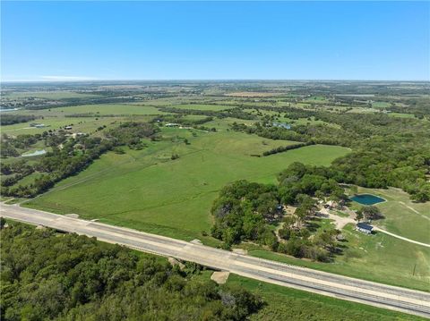 Tiny photo for 2522 S Robinson Drive, Robinson, TX 76706 (MLS # 217509)