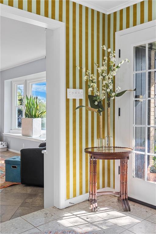 Galindo I - Residential