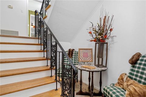 Tiny photo for 2522 S Robinson Drive, Robinson, TX 76706 (MLS # 217509)