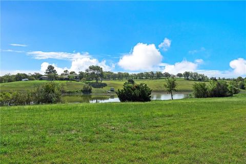 Tiny photo for 2522 S Robinson Drive, Robinson, TX 76706 (MLS # 217509)