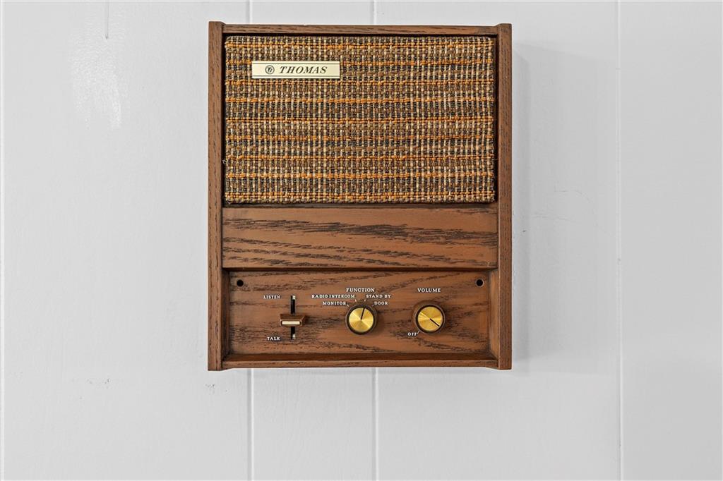 Galindo I - Residential