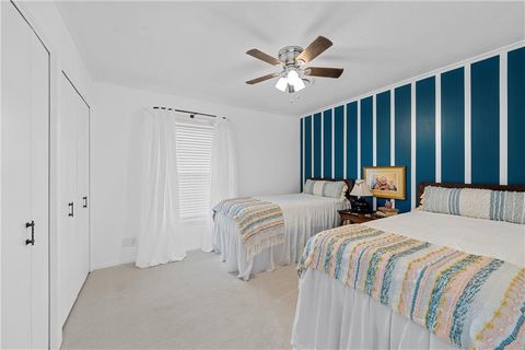 Tiny photo for 2522 S Robinson Drive, Robinson, TX 76706 (MLS # 217509)