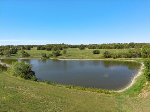 Tiny photo for 2522 S Robinson Drive, Robinson, TX 76706 (MLS # 217509)