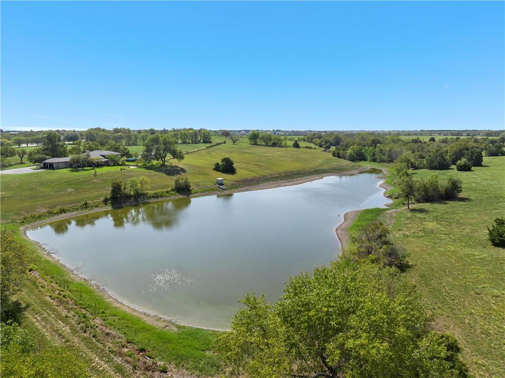 Galindo I - Residential