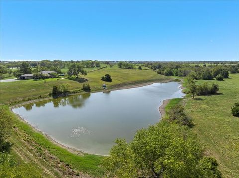 Tiny photo for 2522 S Robinson Drive, Robinson, TX 76706 (MLS # 217509)