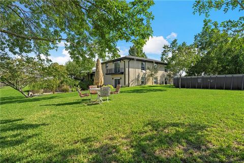 Tiny photo for 2522 S Robinson Drive, Robinson, TX 76706 (MLS # 217509)
