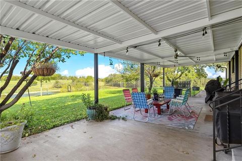 Tiny photo for 2522 S Robinson Drive, Robinson, TX 76706 (MLS # 217509)