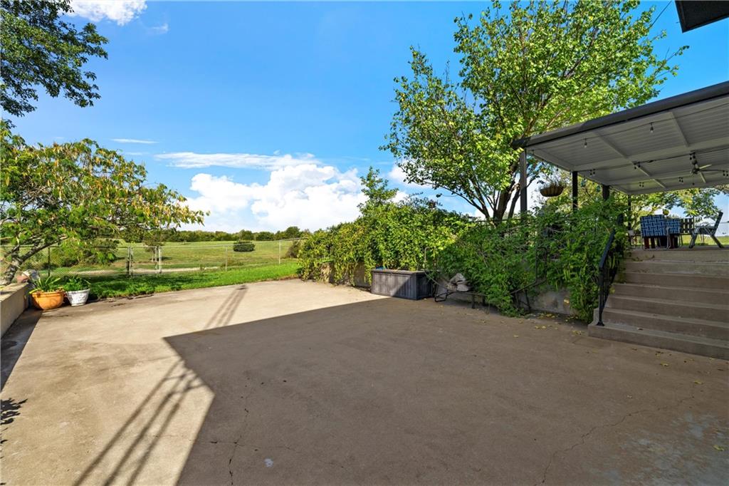 Galindo I - Residential