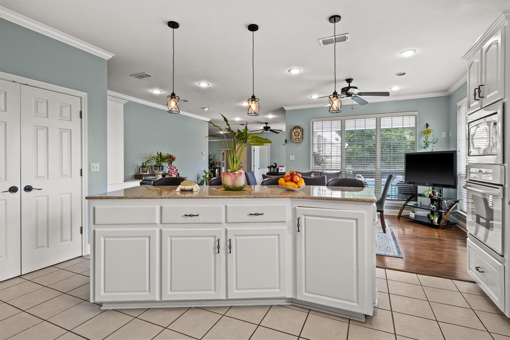 Cedar Point Estates - Residential