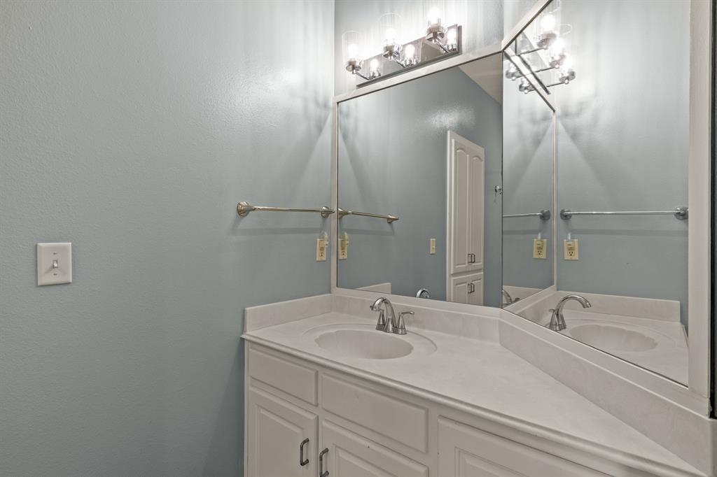 Cedar Point Estates - Residential