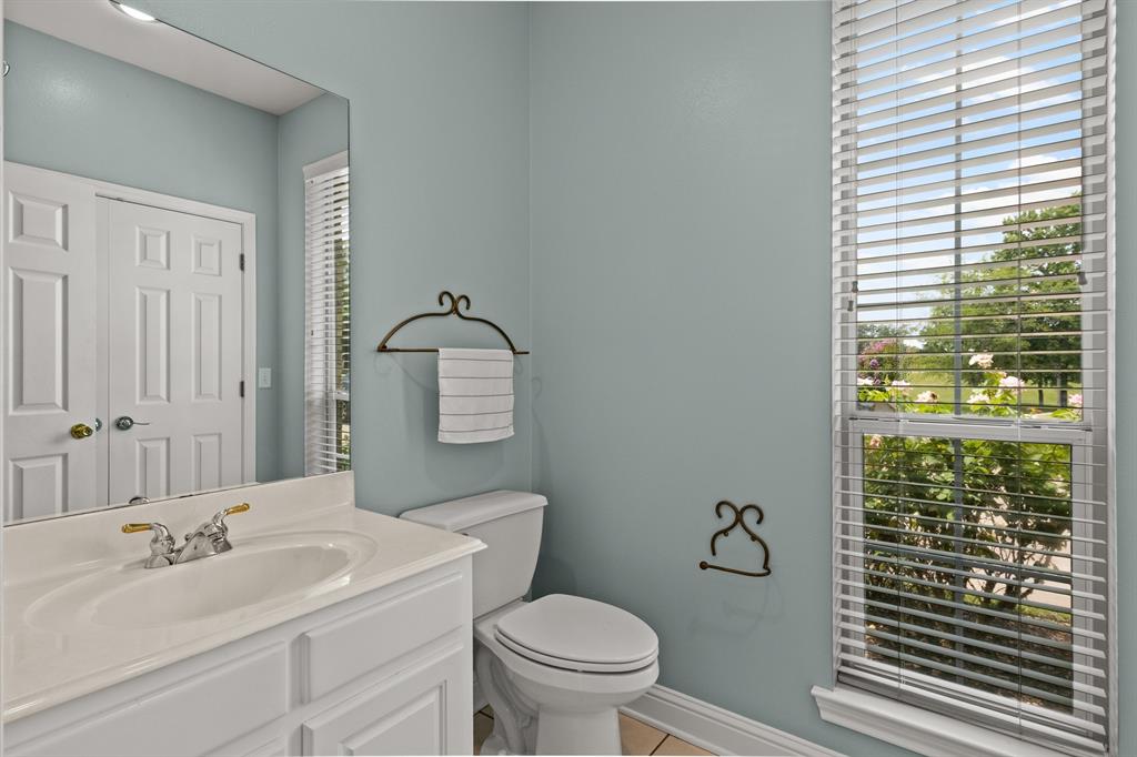 Cedar Point Estates - Residential