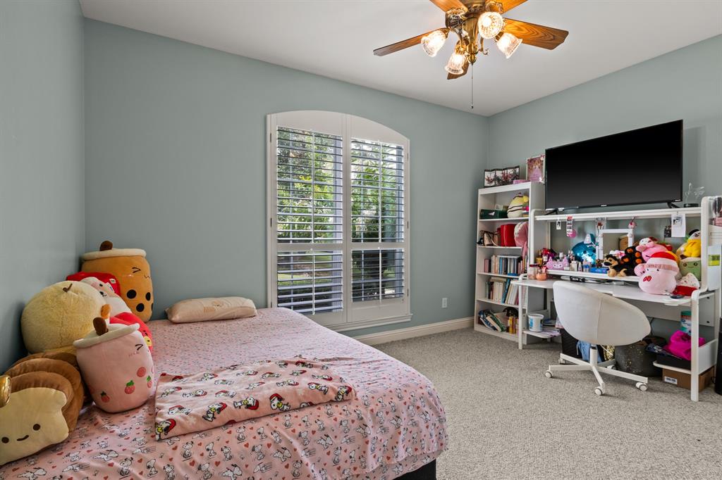 Cedar Point Estates - Residential