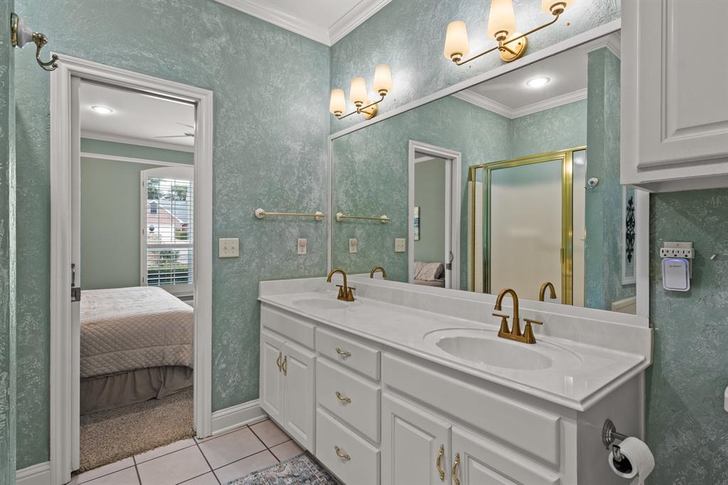 Cedar Point Estates - Residential