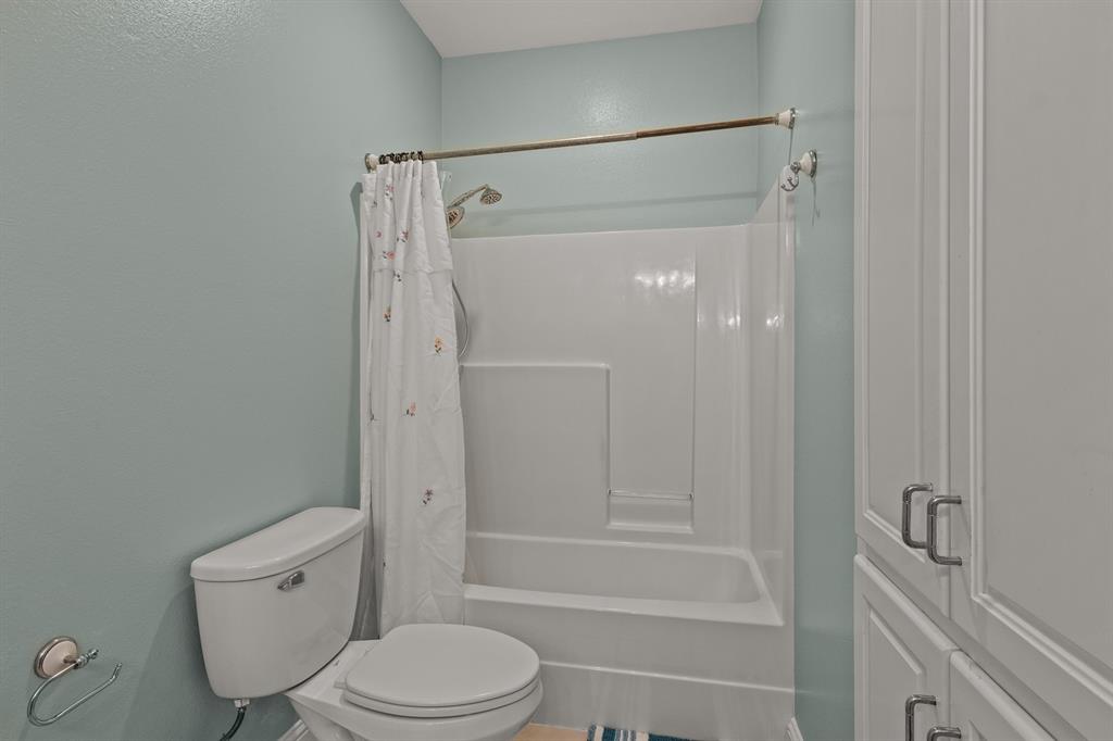 Cedar Point Estates - Residential