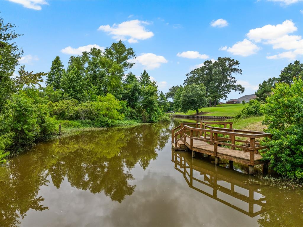 Cedar Point Estates - Residential