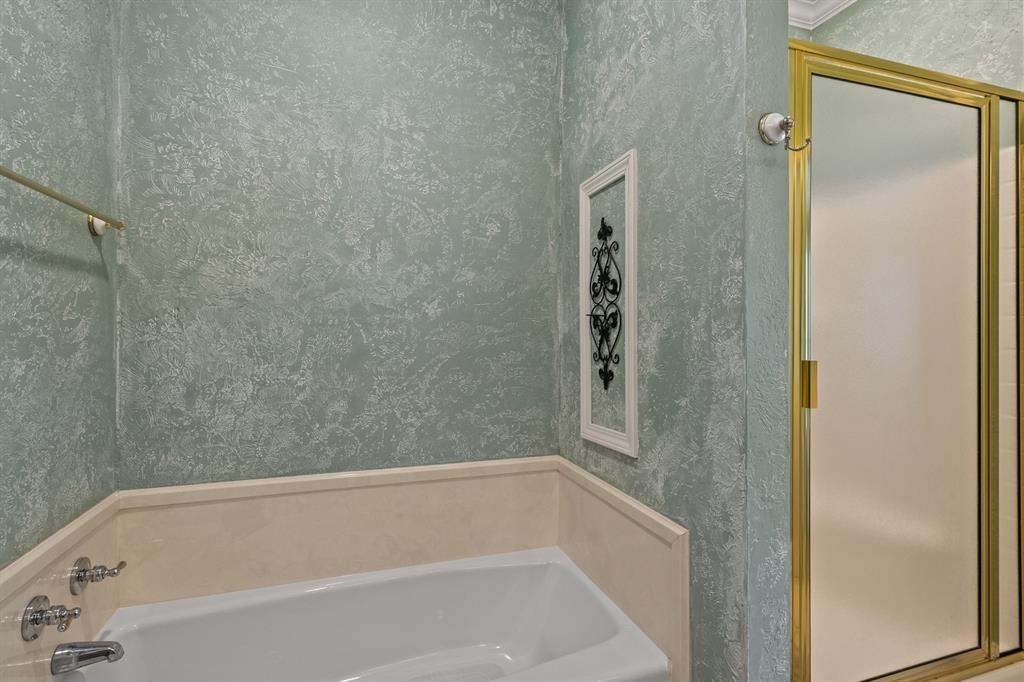 Cedar Point Estates - Residential