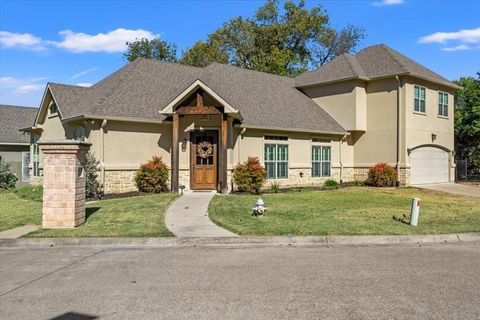 2400 Park Place Corsicana TX 75110
